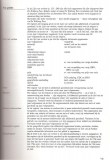 005-A-174 Bibliotheca de Walburgpers Inleiding